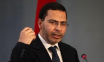 Un bateau chargé de phosphates marocains arraisonné par l’Afrique du Sud Un bateau chargé de phosphates marocains arraisonné par l’Afrique du Sud