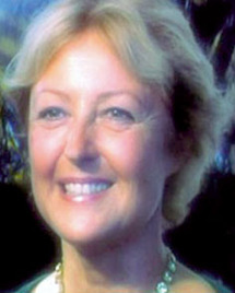 Entretien avec Marie-Christine Vandoorne  : Un salon dédié aux livres et aux arts Entretien avec Marie-Christine Vandoorne  : Un salon dédié aux livres et aux arts