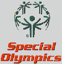 Special olympics : Rendez-vous est pris à Marrakech Special olympics : Rendez-vous est pris à Marrakech