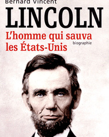 Une biographie pour mieux comprendre un homme devenu symbole de l’identité américaine