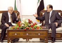 Les violences ont côuté la vie à 18 personnes au moins : Série d’attentats à la voiture piégée à Bagdad Les violences ont côuté la vie à 18 personnes au moins : Série d’attentats à la voiture piégée à Bagdad