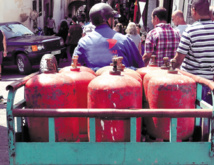 Suppression des subventions au Maroc Halte aux mensonges ! Suppression des subventions au Maroc Halte aux mensonges !