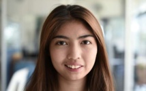 Réapprendre à sourire au mal nommé Pays du sourire Réapprendre à sourire au mal nommé Pays du sourire