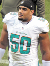 Quelles sont les personnalités de moins de 30 ans les plus riches au monde ? Quelles sont les personnalités de moins de 30 ans les plus riches au monde ?