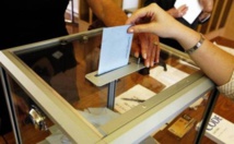 Les camps de Tindouf, un réservoir électoral pour l’Algérie Les camps de Tindouf, un réservoir électoral pour l’Algérie