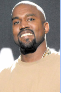 Bouillon de culture Bouillon de culture