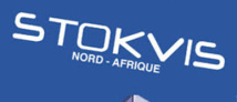 Stokvis Nord Afrique renouvelle le programme de rachat de ses propres actions