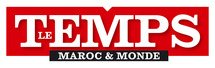 “Le Temps Maroc & Monde” en kiosque le 25 avril “Le Temps Maroc & Monde” en kiosque le 25 avril