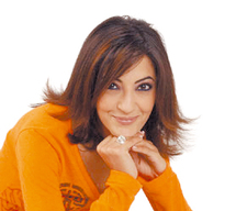 Bloc notes-hebdo : Hanane Fadili Bloc notes-hebdo : Hanane Fadili