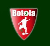 Championnat D2 Championnat D2