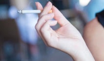 Le tabac affaiblit un gène protégeant les artères