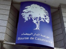 La Bourse de Casablanca renoue avec la hausse La Bourse de Casablanca renoue avec la hausse