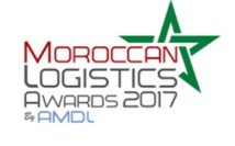Cinq projets retenus pour la finale des Moroccan Logistics Awards Cinq projets retenus pour la finale des Moroccan Logistics Awards