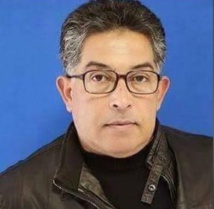 Deux mis en cause dans le meurtre de Hassan Smihi incarcérés à la prison de Salé Deux mis en cause dans le meurtre de Hassan Smihi incarcérés à la prison de Salé