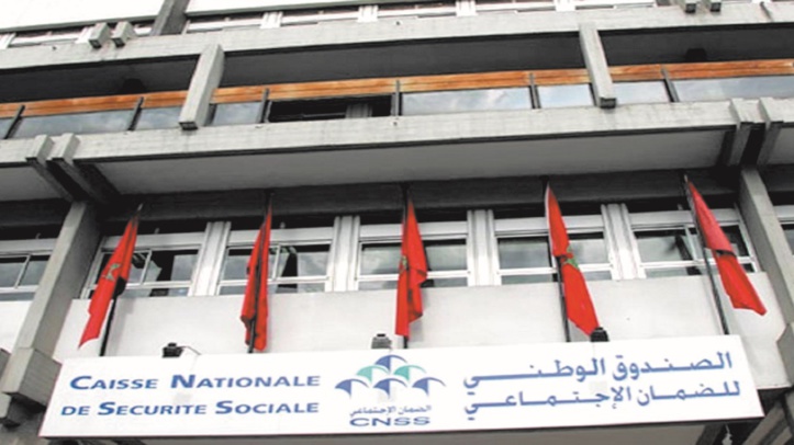 Vers une réforme de la réforme des régimes de retraite ? Les partenaires sociaux appréhendent un retour à la case départ Vers une réforme de la réforme des régimes de retraite ? Les partenaires sociaux appréhendent un retour à la case départ