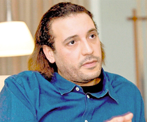 Les époux Kadhafi réclament 500.000 Francs suisses : La Libye dépose plainte contre Genève Les époux Kadhafi réclament 500.000 Francs suisses : La Libye dépose plainte contre Genève