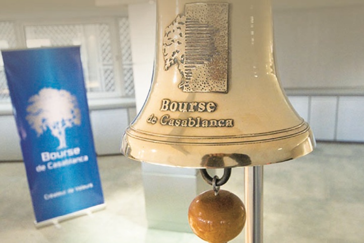 La Bourse de Casablanca devrait poursuivre sa hausse durant le mois de mai La Bourse de Casablanca devrait poursuivre sa hausse durant le mois de mai