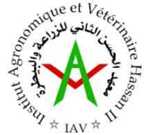 Rencontres internationales sur le lait Rencontres internationales sur le lait