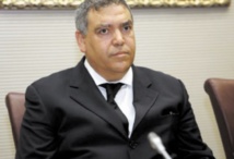 Régionalisation avancée et écosystème d’affaires : Comment vendre son territoire ? Régionalisation avancée et écosystème d’affaires : Comment vendre son territoire ?