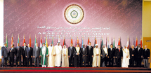 Conflit du Proche-Orient : La spirale des contradictions Conflit du Proche-Orient : La spirale des contradictions