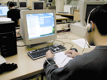 Training Management Conseil atteint le seuil de 5000 cadres formés : Les commerciaux en première ligne Training Management Conseil atteint le seuil de 5000 cadres formés : Les commerciaux en première ligne