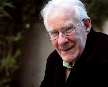 Bloc-notes hebdo Mohamed Bakrim Bloc-notes hebdo Mohamed Bakrim