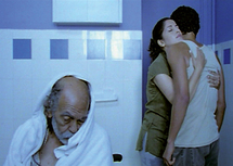 Quatrième Panorama des cinémas du Maghreb : Des films marocains à l’affiche à Saint-Denis Quatrième Panorama des cinémas du Maghreb : Des films marocains à l’affiche à Saint-Denis
