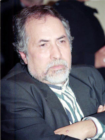 La 3ème édition du Festival international du court métrage de Mohammedia : Hommage à Salah Eddine Benmoussa La 3ème édition du Festival international du court métrage de Mohammedia : Hommage à Salah Eddine Benmoussa