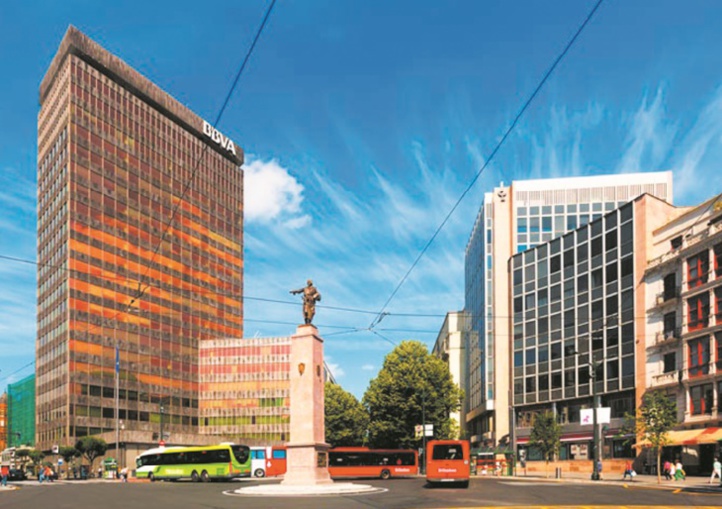 Mettre en exergue les opportunités commerciales et d'investissement au Maroc Mettre en exergue les opportunités commerciales et d'investissement au Maroc