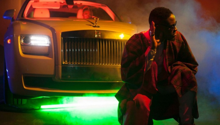 Quand la téléphonie mobile révolutionne l'industrie musicale Quand la téléphonie mobile révolutionne l'industrie musicale