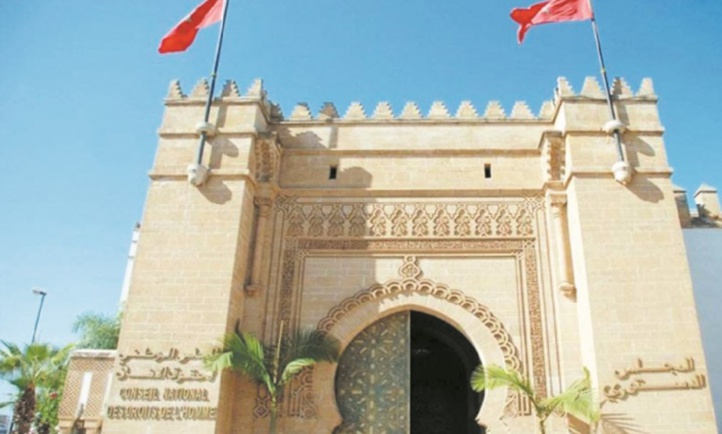 Justice transitionnelle : Les chiffres parlants Comment a été financé un processus lancé sous le gouvernement d’alternance Justice transitionnelle : Les chiffres parlants Comment a été financé un processus lancé sous le gouvernement d’alternance