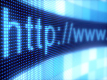 Le E-recrutement, un outil bénéfique pour les ressources humaines : Les chasseurs de têtes intègrent la toile Le E-recrutement, un outil bénéfique pour les ressources humaines : Les chasseurs de têtes intègrent la toile