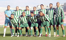 Ligue africaine des clubs champions : Rude épreuve pour l’IZK à Lubumbashi Ligue africaine des clubs champions : Rude épreuve pour l’IZK à Lubumbashi