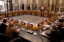Conseil consultatif des droits de l’Homme : Pour des archives démocratiques et modernes Conseil consultatif des droits de l’Homme : Pour des archives démocratiques et modernes