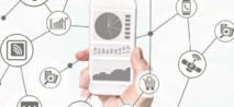 Les FinTechs constituent une évolution des services financiers traditionnels