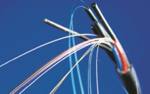 Casablanca abrite le troisième Symposium dédié à la fibre optique et aux bâtiments intelligents Casablanca abrite le troisième Symposium dédié à la fibre optique et aux bâtiments intelligents