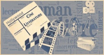 Agadir accueille le Festival universitaire sur la littérature au cinéma