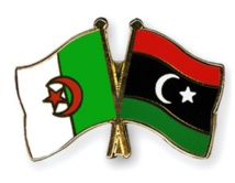 Le jeu de go perdant de l’Algérie pour contrer la diplomatie marocaine Le jeu de go perdant de l’Algérie pour contrer la diplomatie marocaine