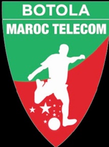 Talbi Alami : La FRMF a pris des mesures pour éviter toute tricherie ou manipulation des résultats des matchs Talbi Alami : La FRMF a pris des mesures pour éviter toute tricherie ou manipulation des résultats des matchs