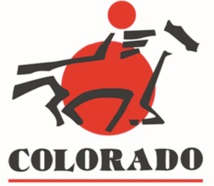 Colorado fixe le montant de son dividende à 4,25 DH/action Colorado fixe le montant de son dividende à 4,25 DH/action