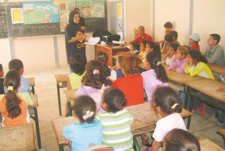 Ce n’est pas le changement du catalogue d’utilisation qui rendrait fonctionnel un produit défectueux Ce n’est pas le changement du catalogue d’utilisation qui rendrait fonctionnel un produit défectueux