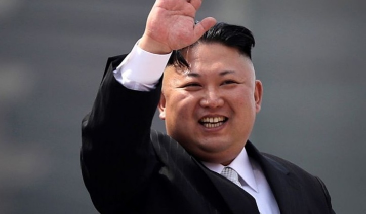 Pyongyang réclame l'extradition du patron de l'espionnage sud-coréen Pyongyang réclame l'extradition du patron de l'espionnage sud-coréen