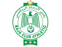 Le Comité du Raja sort de son silence Le Comité du Raja sort de son silence