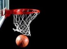 L’ASFAR et l’ASS basket sanctionnées L’ASFAR et l’ASS basket sanctionnées