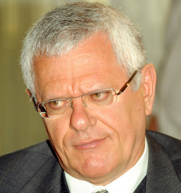 Driss Benhima explique les positions de la Ram dans le dossier ASI : “Il va falloir que nous sortions coûte que coûte de cette impasse”