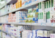 Un tiers des médicaments présentent des effets indésirables après leur mise en vente