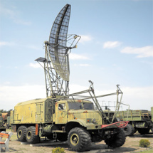 Alger en flagrant délit d’imposture Alger en flagrant délit d’imposture