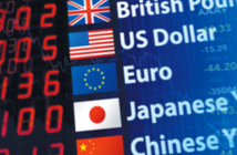 La flexibilité du dirham doit se faire graduellement La flexibilité du dirham doit se faire graduellement