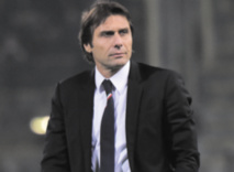 Renaissance italienne pour les Blues Renaissance italienne pour les Blues