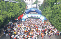 Course de la Victoire : Le pari réussi des femmes Course de la Victoire : Le pari réussi des femmes